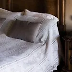 Feriegård Bon Tajer *
