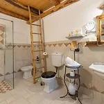 Bon Tajer Feriegård