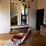 Feriegård Bon Tajer Colderu