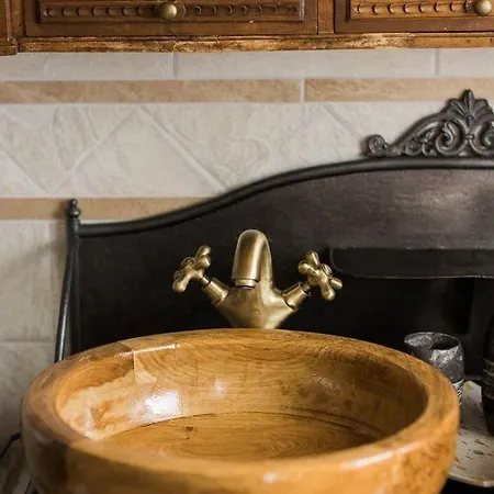 Bon Tajer * Colderu